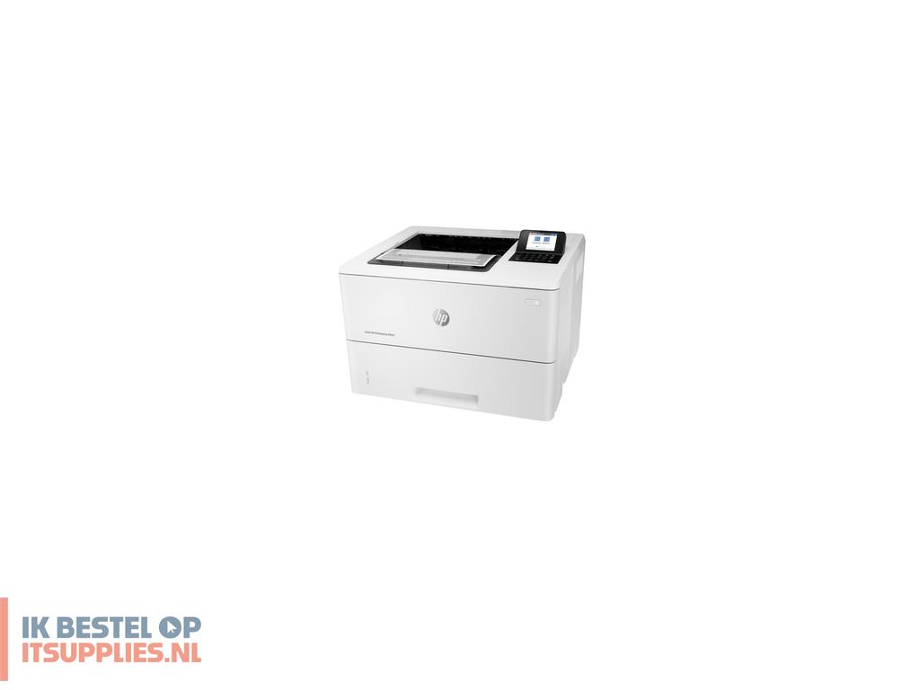 3332959-hp_laserjet_enterprise_m507dn_1200_x_1200_dpi_a4