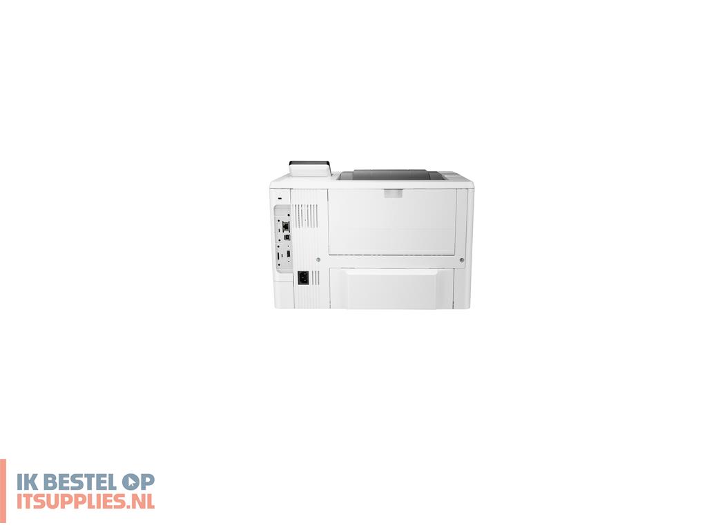 3334196-hp_laserjet_enterprise_m507dn_1200_x_1200_dpi_a4