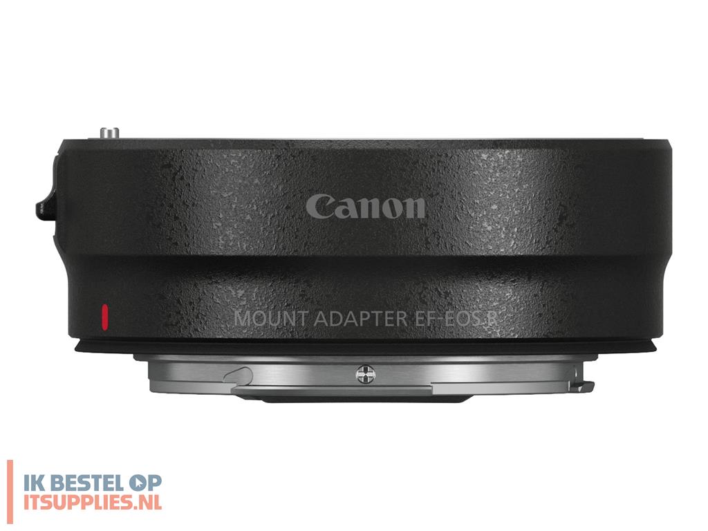 15333-canon_mount_adapter_-_lens_adapter_canon_ef