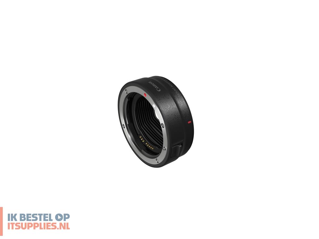 5344934-canon_2971c005_camera_lens_adapter