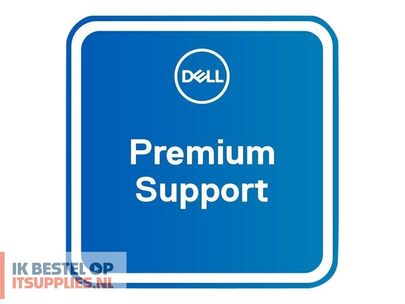 825512-dell_upgrade_from_1y_collect_return_to_3y_premium_support