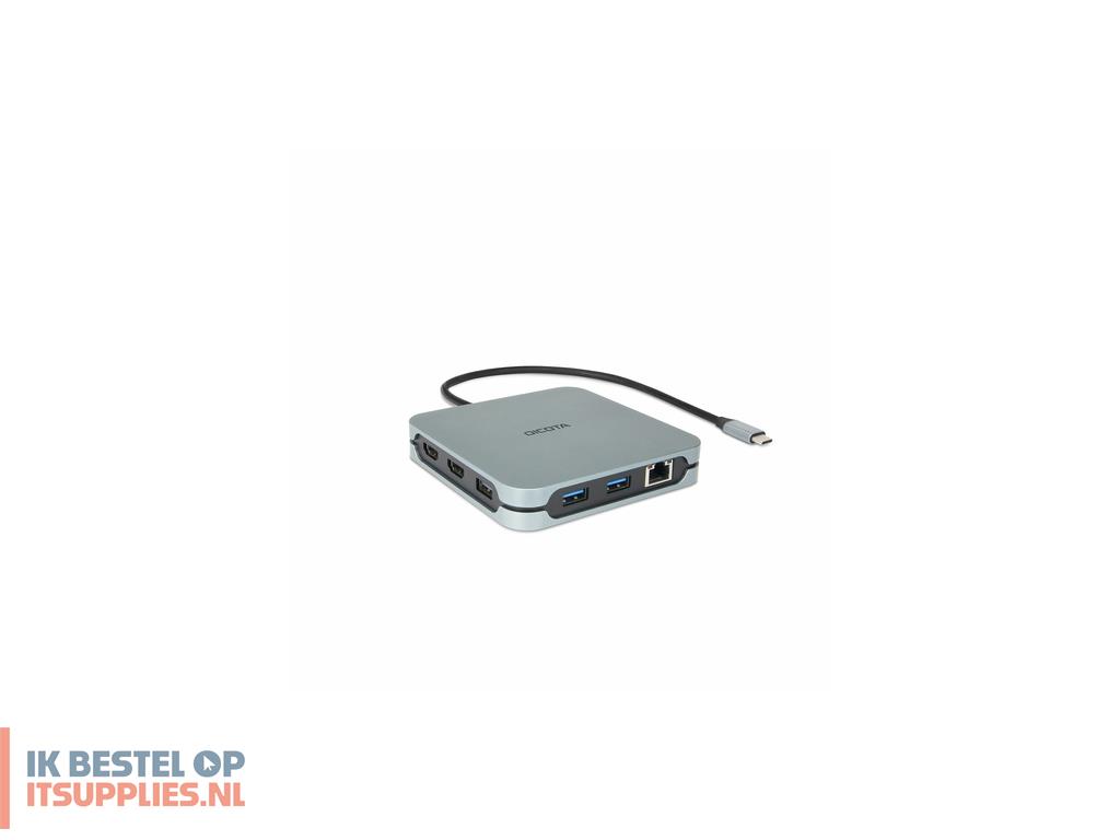 4750439-dicota_d32057_interface_hub_usb_type-c_10000_mbits_zilver
