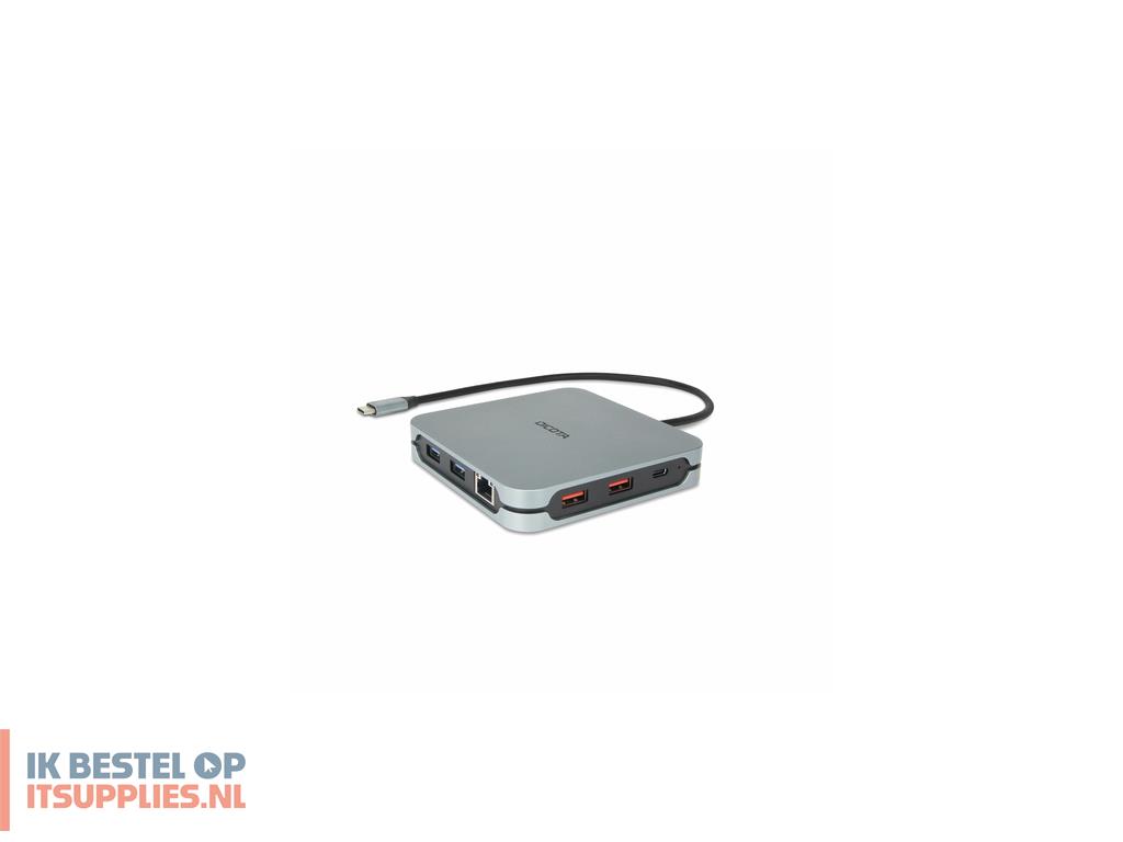 4754223-dicota_d32057_interface_hub_usb_type-c_10000_mbits_zilver