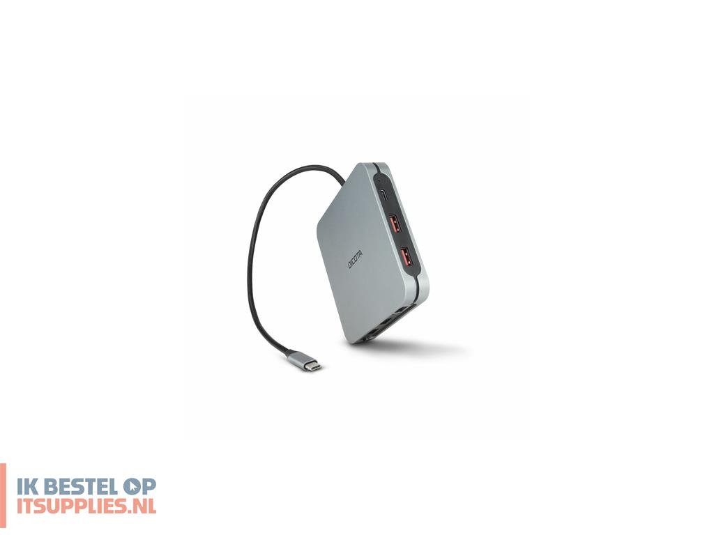 4757412-dicota_d32057_interface_hub_usb_type-c_10000_mbits_zilver