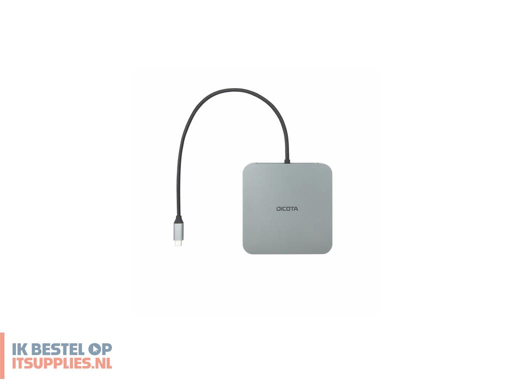 4759381-dicota_d32057_interface_hub_usb_type-c_10000_mbits_zilver