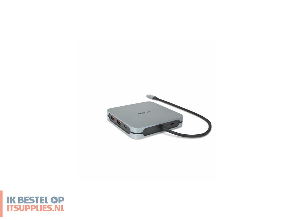 4801739-dicota_d32057_interface_hub_usb_type-c_10000_mbits_zilver