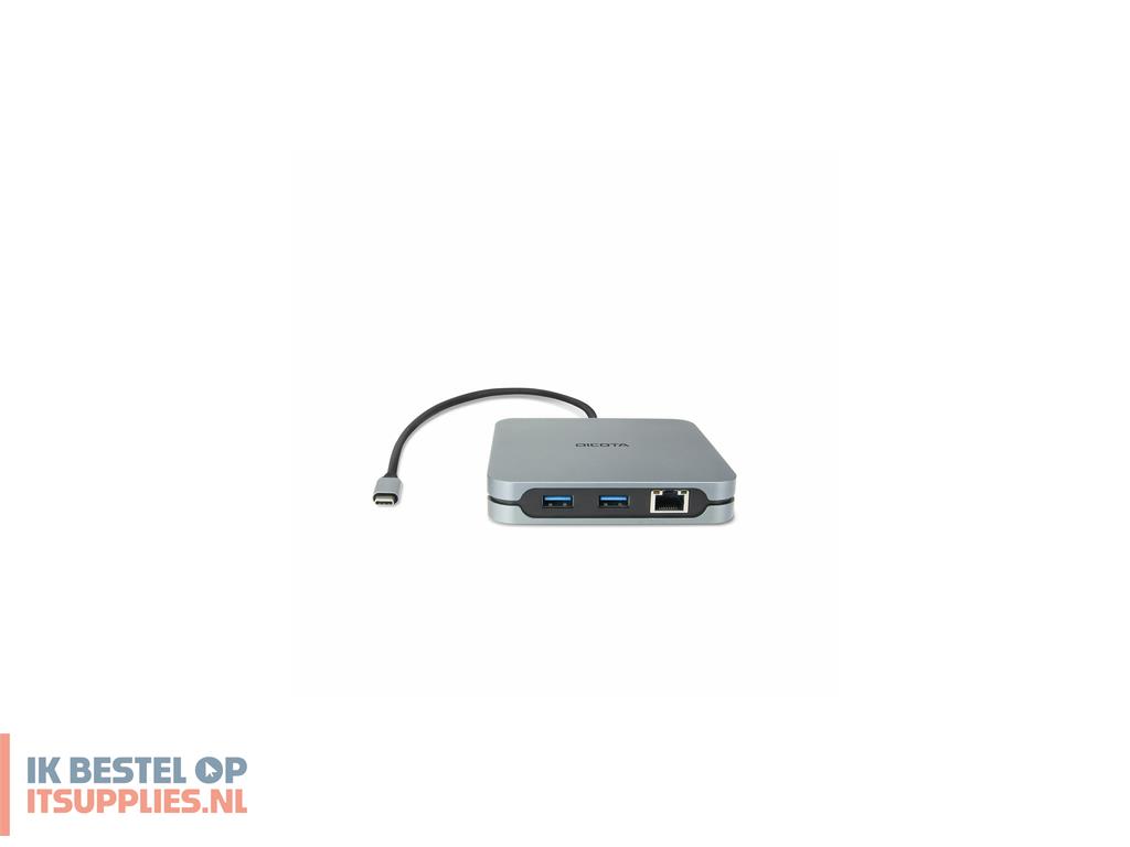 4803903-dicota_d32057_interface_hub_usb_type-c_10000_mbits_zilver