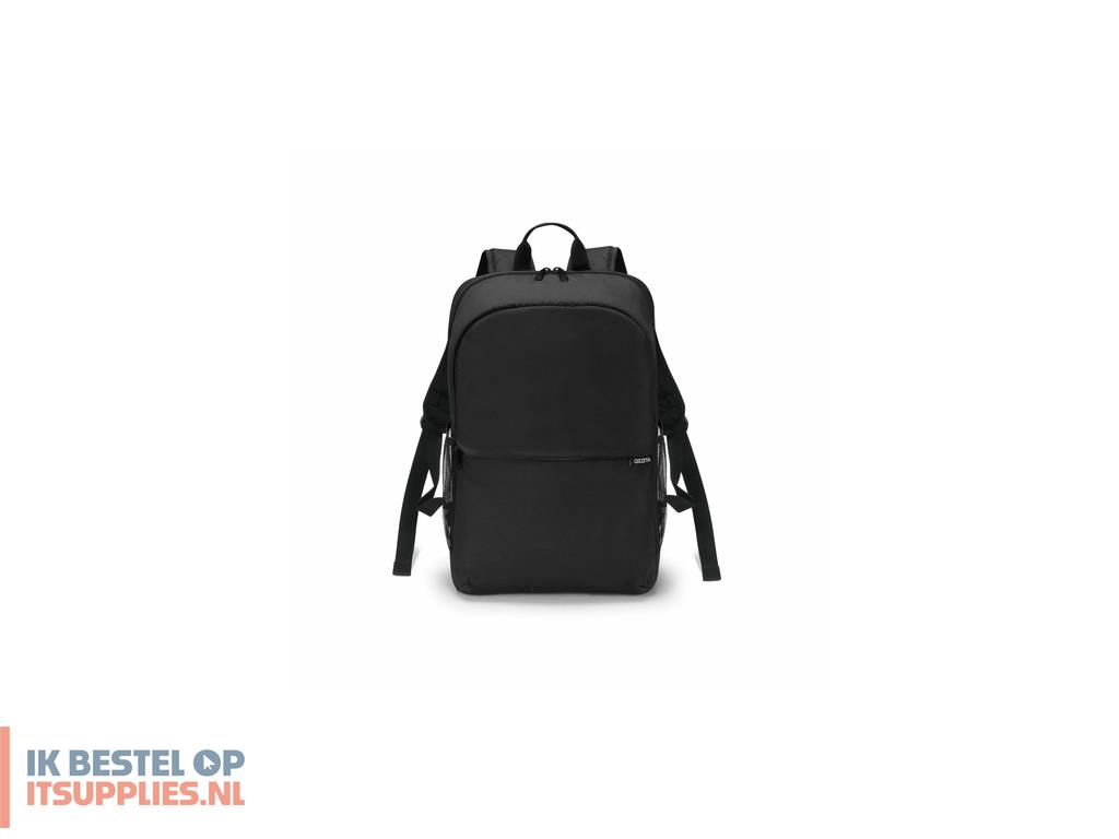 1127633-dicota_d32085-rpet_laptoptas_40-6_cm_16_rugzak_zwart