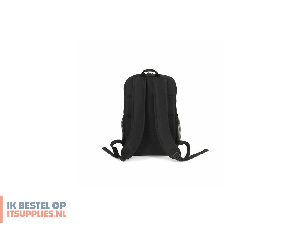 1132468-dicota_d32085-rpet_laptoptas_40-6_cm_16_rugzak_zwart