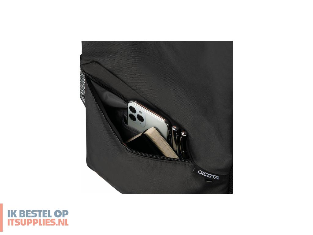 1144332-dicota_d32085-rpet_laptoptas_40-6_cm_16_rugzak_zwart
