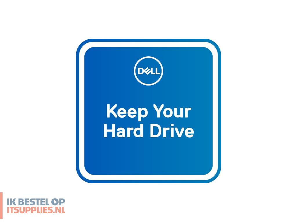 4531382-dell_3y_keep_your_hd_for_enterprise_3_jaar