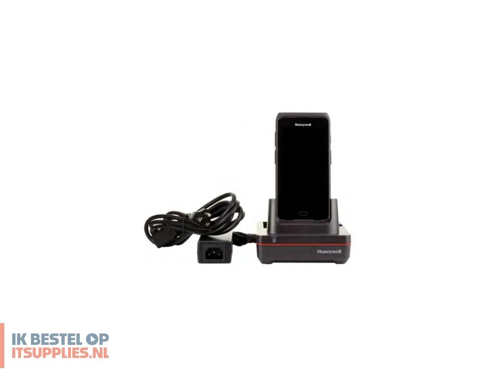 0314163-honeywell_ct40-eb-uvn-3_dockingstation_voor_mobiel_apparaat_mobiele_computer_zwart-_rood