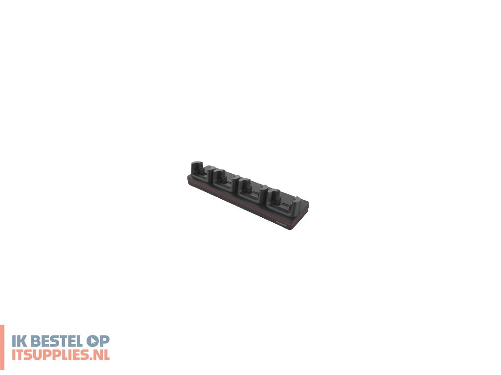 4805641-honeywell_eda52-nb-uvn-0_dockingstation_voor_mobiel_apparaat_mobiele_computer_zwart-_rood