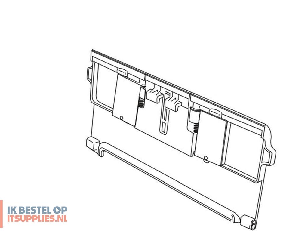 3119012-intermec_074787-001_printerscanner_reserveonderdeel_en_accessoire