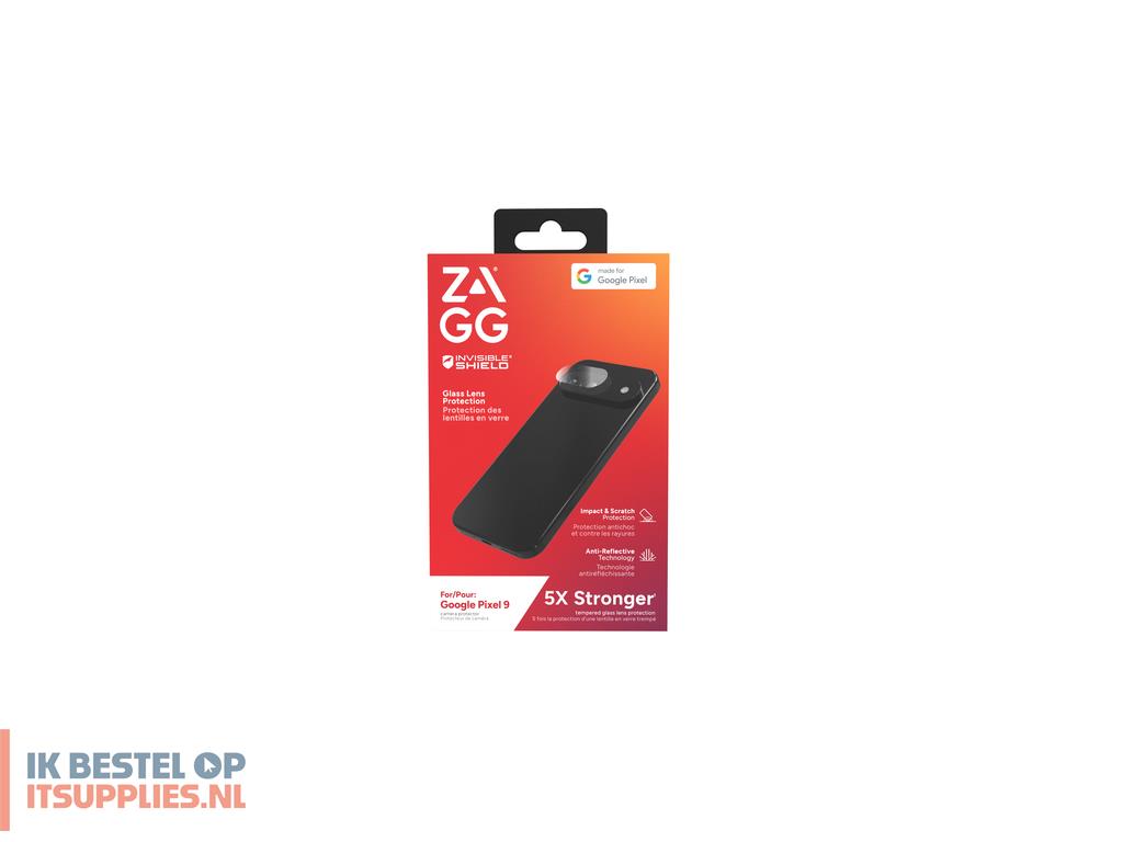 4810324-invisibleshield_glass_elite_cameralensbeschermer_google_1_stuks