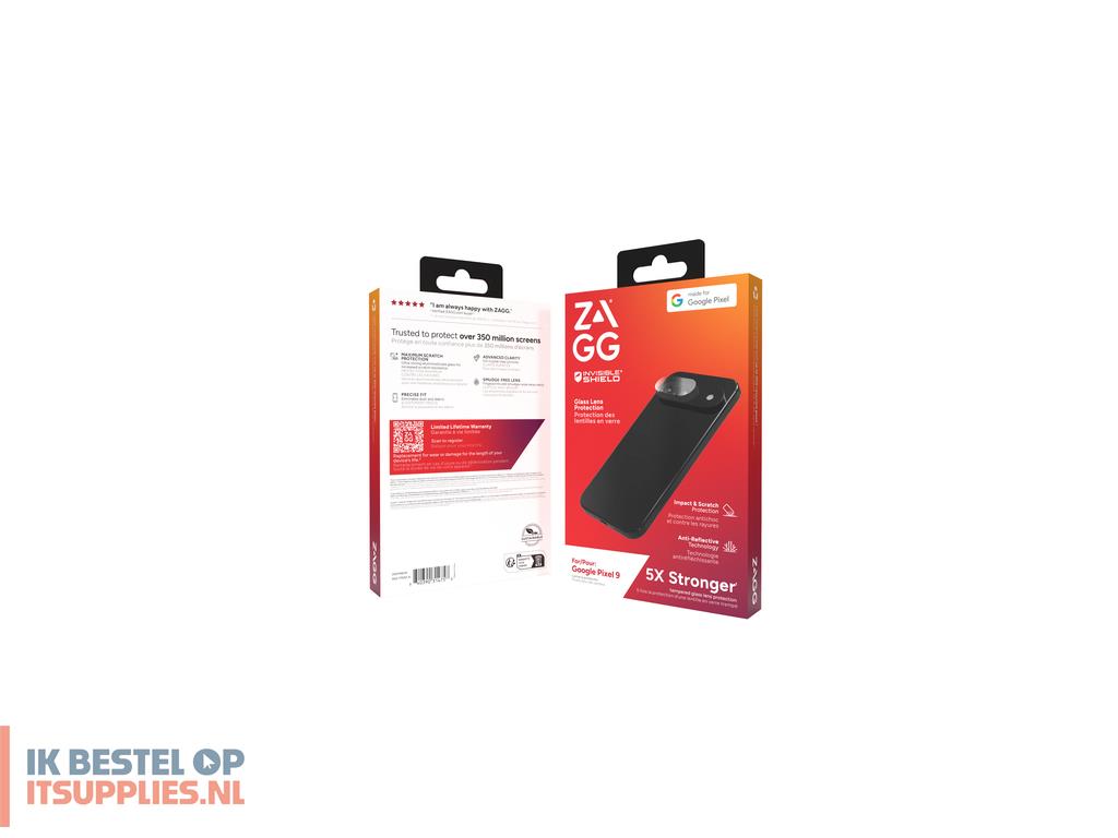 4811499-invisibleshield_glass_elite_cameralensbeschermer_google_1_stuks