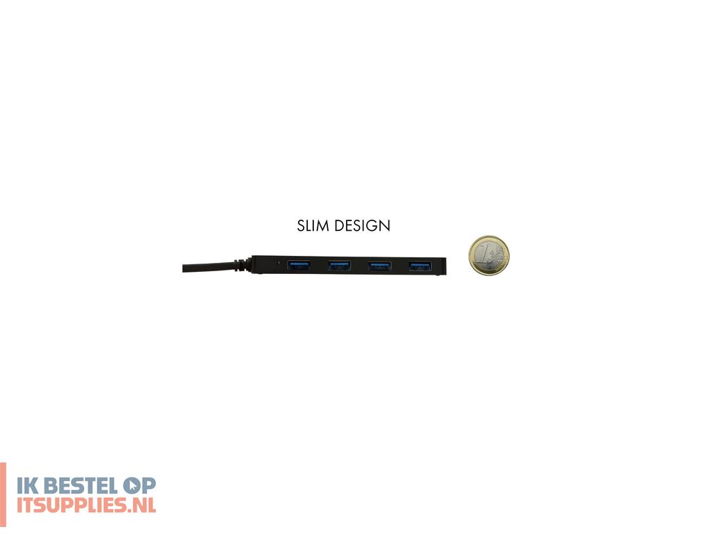 4525962-i-tec_advance_u3hub404_interface_hub_usb_32_gen_1_31_gen_1_type-a_5000_mbits_zwart