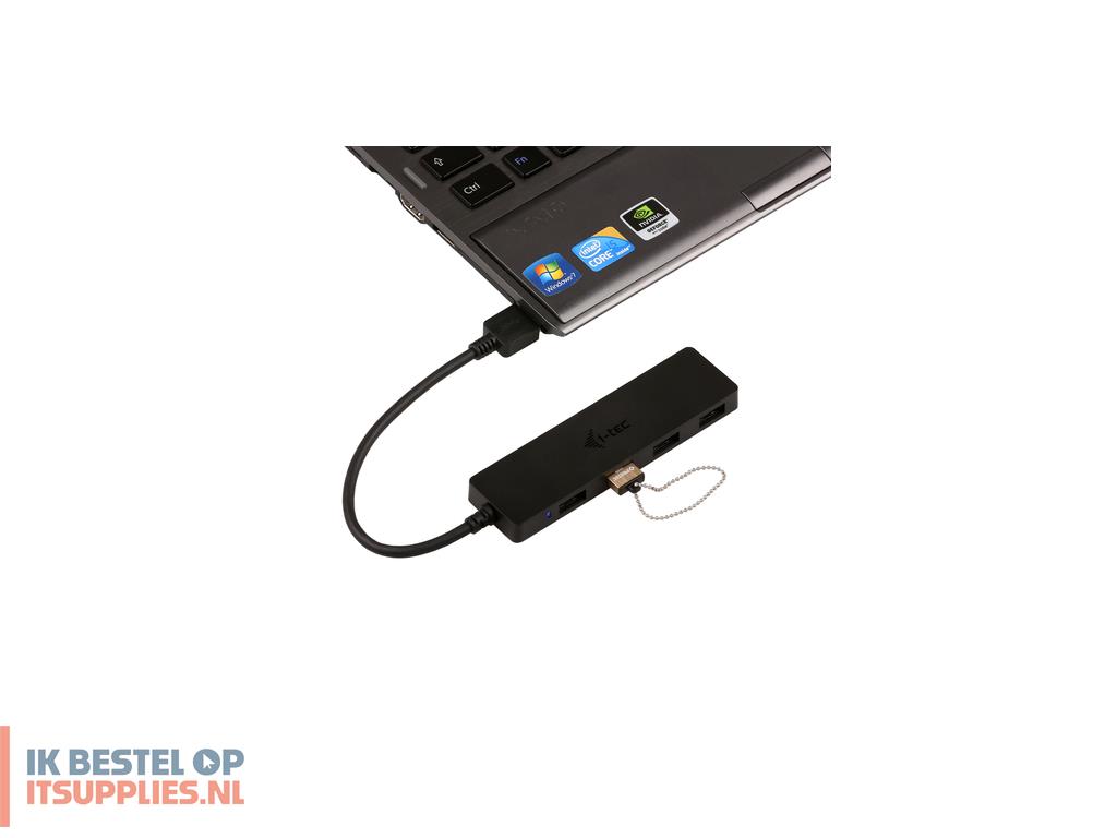 4530135-i-tec_advance_u3hub404_interface_hub_usb_32_gen_1_31_gen_1_type-a_5000_mbits_zwart