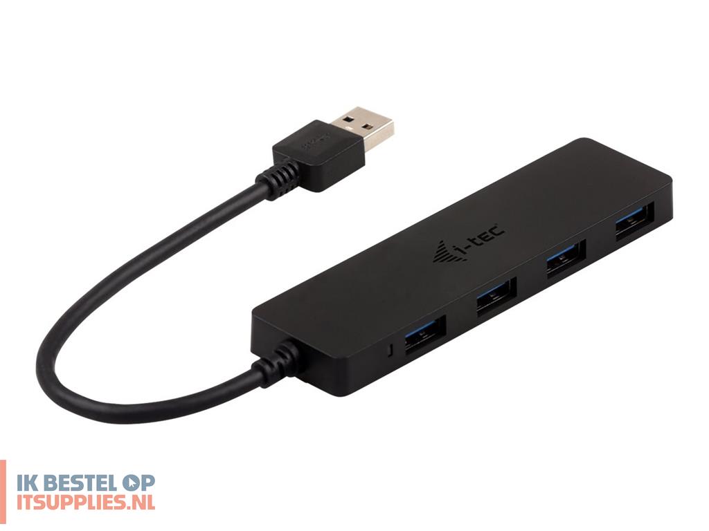 5412431-i-tec_usb_30_slim_passive_hub