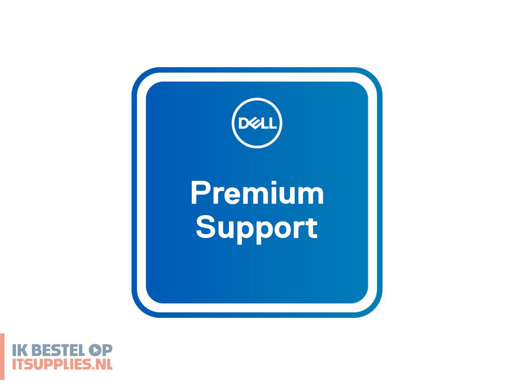 4807056-dell_2y_collrtn_to_4y_prem_spt_4_jaar