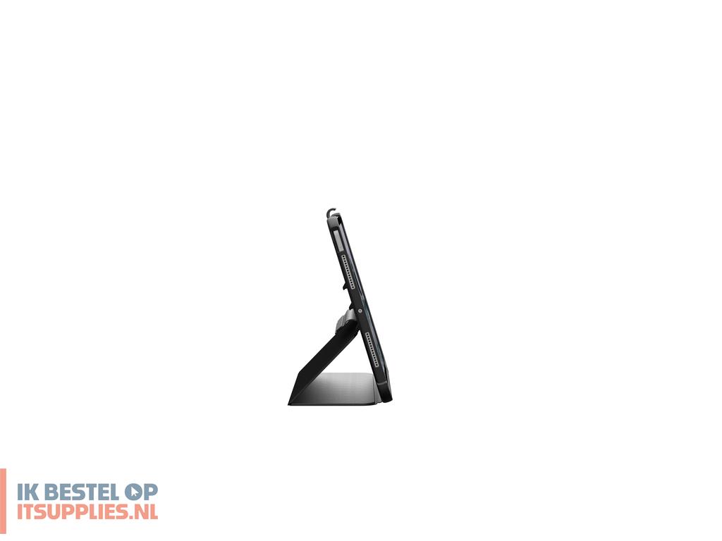 0209740-urban_armor_gear_124477114043_tabletbehuizing_27-9_cm_11_folioblad_zwart-_doorschijnend