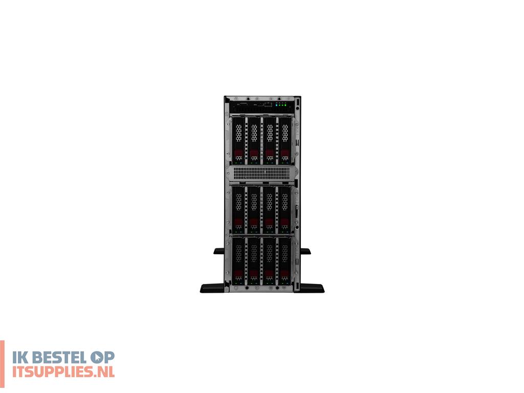 3122075-hpe_proliant_ml350_gen11_4514y_16-core_1p_32gb-r_mr408i-o_nc_bcm5719_8sff_1000w_rps_emea_server_tower_4u