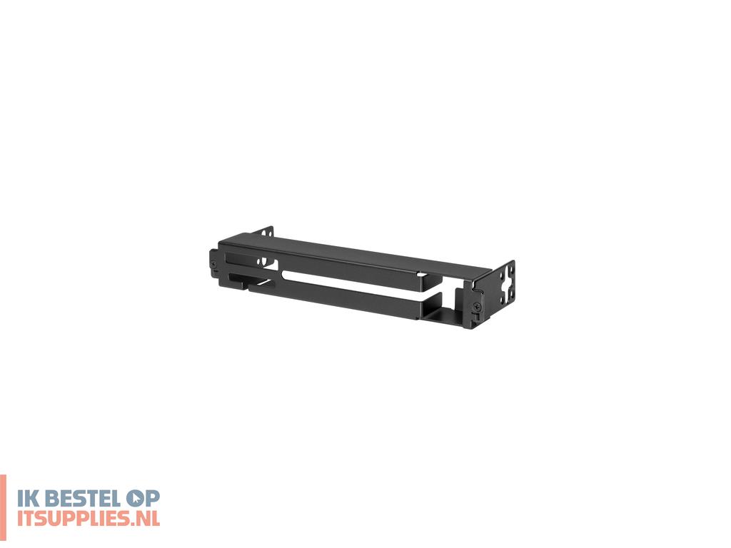 1127601-hpe_aruba_networking_x511_12-port_cable_guard