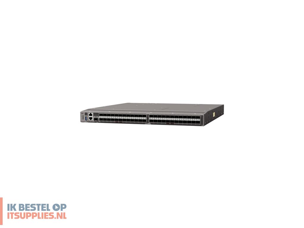 1128057-hpe_sn6720c_64gb_4848_32gb_short_wave_sfp_fibre_channel_v2_switch