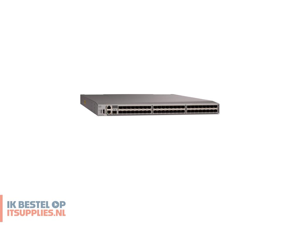 0344043-hpe_sn6620c_32gb_4824_32gb_short_wave_sfp_fibre_channel_v2_switch