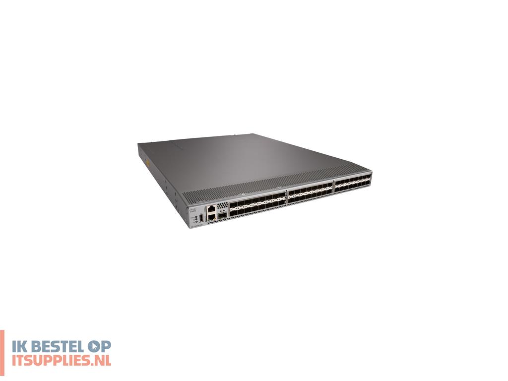 0345482-hpe_sn6620c_32gb_4824_32gb_short_wave_sfp_fibre_channel_v2_switch