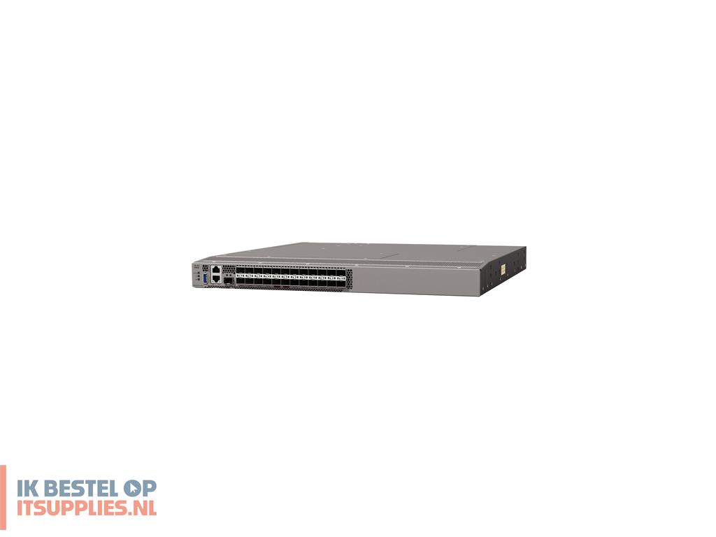 1847267-hpe_sn6710c_64gb_248_64gb_short_wave_sfp_fibre_channel_v2_switch_managed_1u