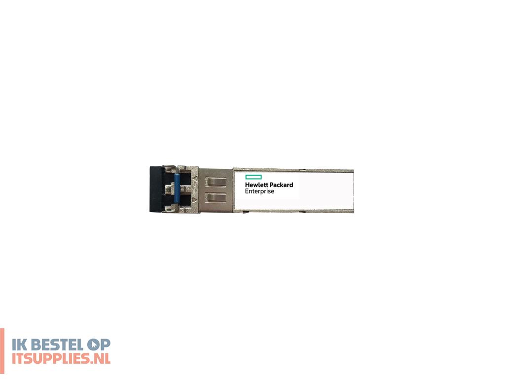 0213874-refurbished_hpe_aruba_networking_25g_bidi_10km-downstream_13301270_transceiver_netwerk_transceiver_module