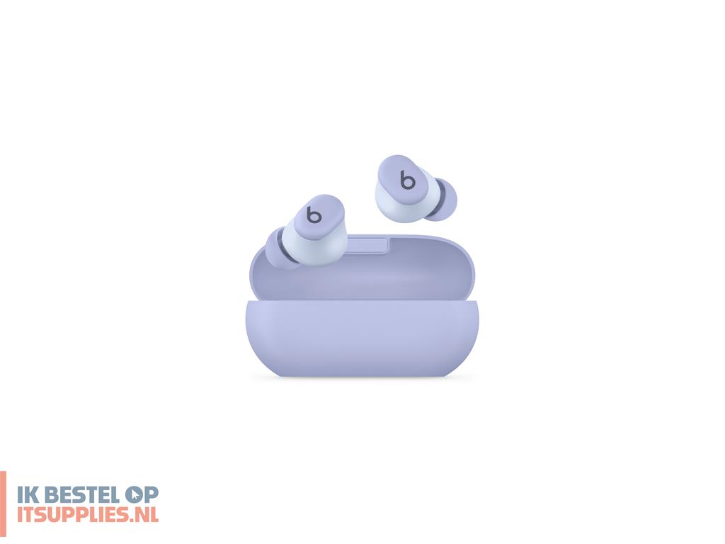 4615239-apple_beats_solo_buds_-_true_wireless_earbuds_-_arctic_purple_headset_true_wireless_stereo_tws_in-ear