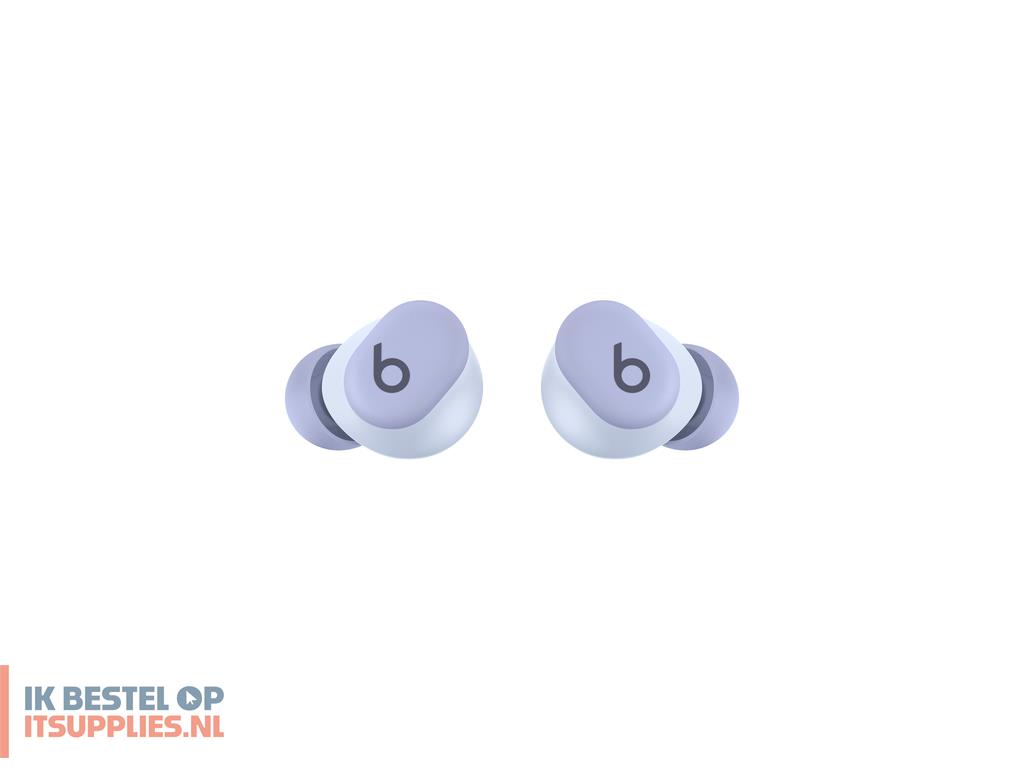 4616919-apple_beats_solo_buds_-_true_wireless_earbuds_-_arctic_purple_headset_true_wireless_stereo_tws_in-ear