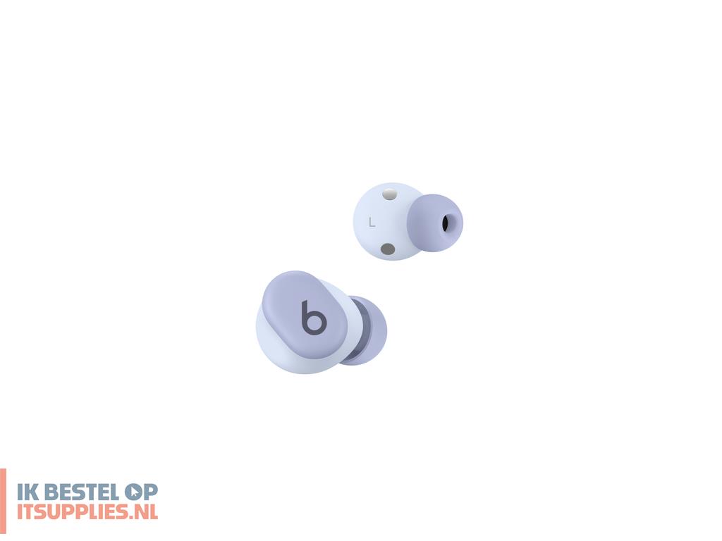 4618882-apple_beats_solo_buds_-_true_wireless_earbuds_-_arctic_purple_headset_true_wireless_stereo_tws_in-ear