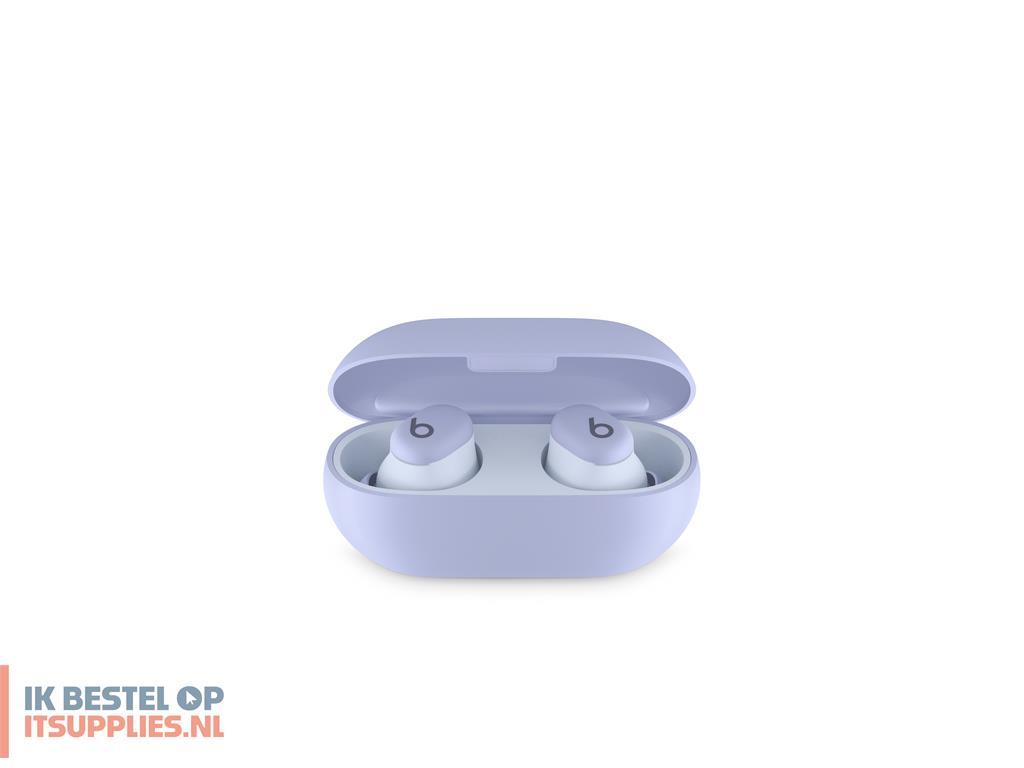 4622927-apple_beats_solo_buds_-_true_wireless_earbuds_-_arctic_purple_headset_true_wireless_stereo_tws_in-ear
