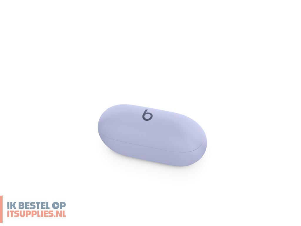 4624247-apple_beats_solo_buds_-_true_wireless_earbuds_-_arctic_purple_headset_true_wireless_stereo_tws_in-ear