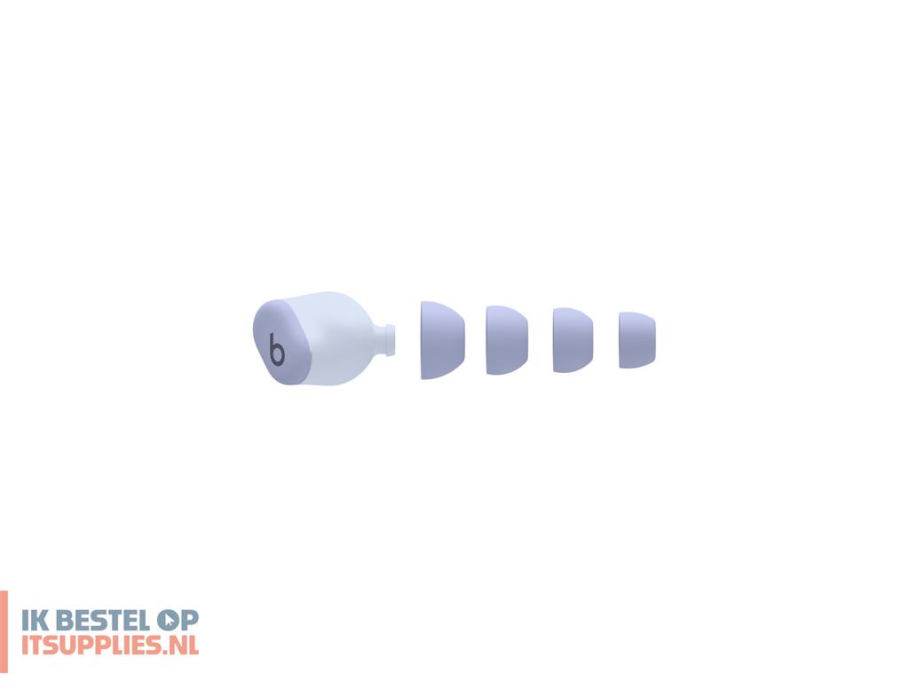 4625531-apple_beats_solo_buds_-_true_wireless_earbuds_-_arctic_purple_headset_true_wireless_stereo_tws_in-ear