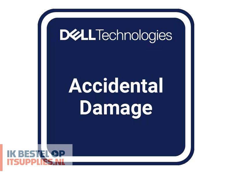 550277-dell_3y_accidental_damage_protection