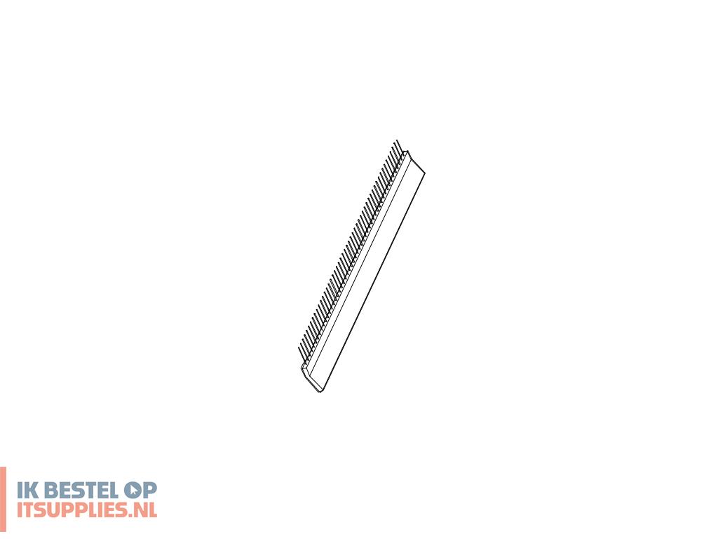 3116828-honeywell_dpo78-2685-02_printerscanner_reserveonderdeel_en_accessoire_1_stuks