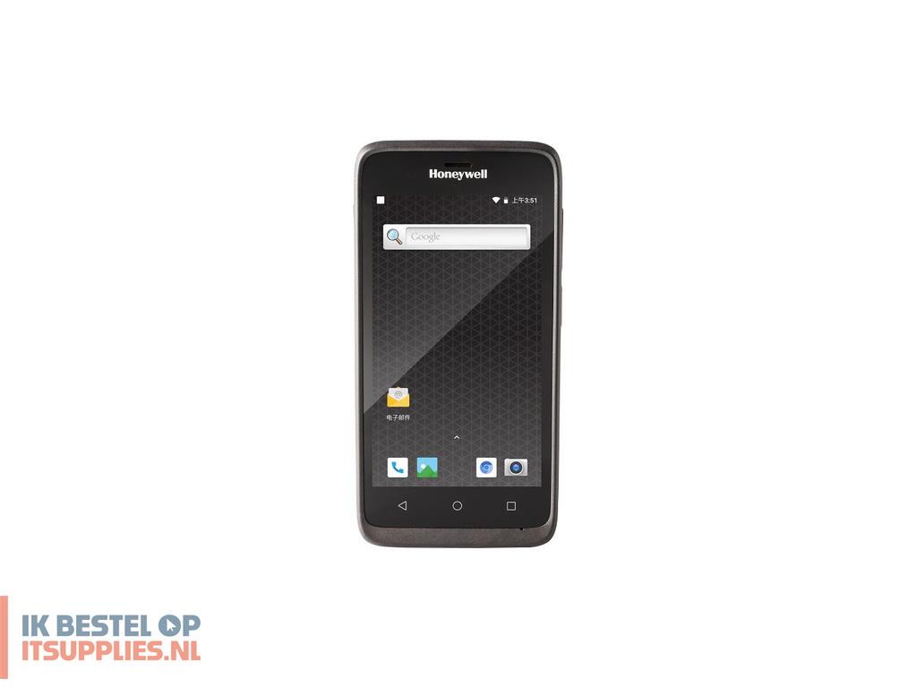 0316345-honeywell_scanpal_eda51_pda_12-7_cm_5_1280_x_720_pixels_touchscreen_272_g_zwart