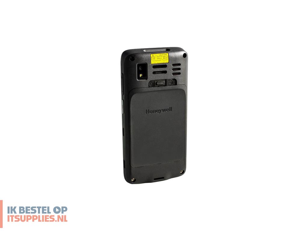 0323945-honeywell_scanpal_eda51_pda_12-7_cm_5_1280_x_720_pixels_touchscreen_272_g_zwart