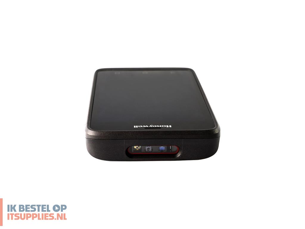0325550-honeywell_scanpal_eda51_pda_12-7_cm_5_1280_x_720_pixels_touchscreen_272_g_zwart