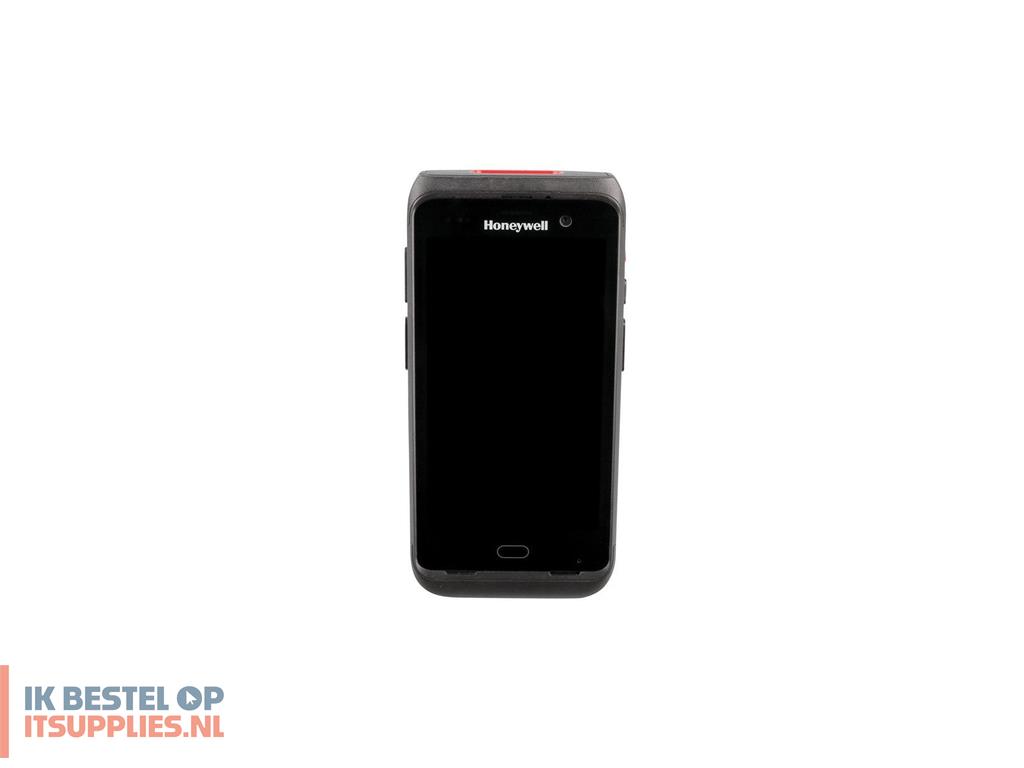 0314863-honeywell_ct40_xp_pda_12-7_cm_5_1920_x_1080_pixels_touchscreen_289_g_zwart