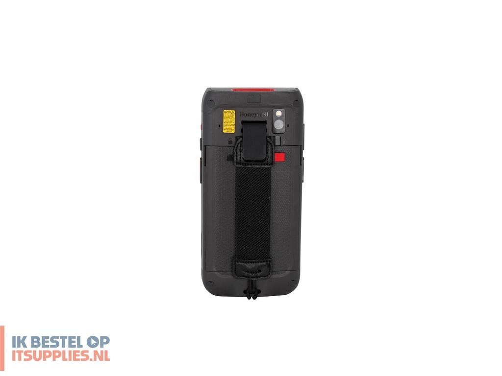 0322410-honeywell_ct40_xp_pda_12-7_cm_5_1920_x_1080_pixels_touchscreen_289_g_zwart