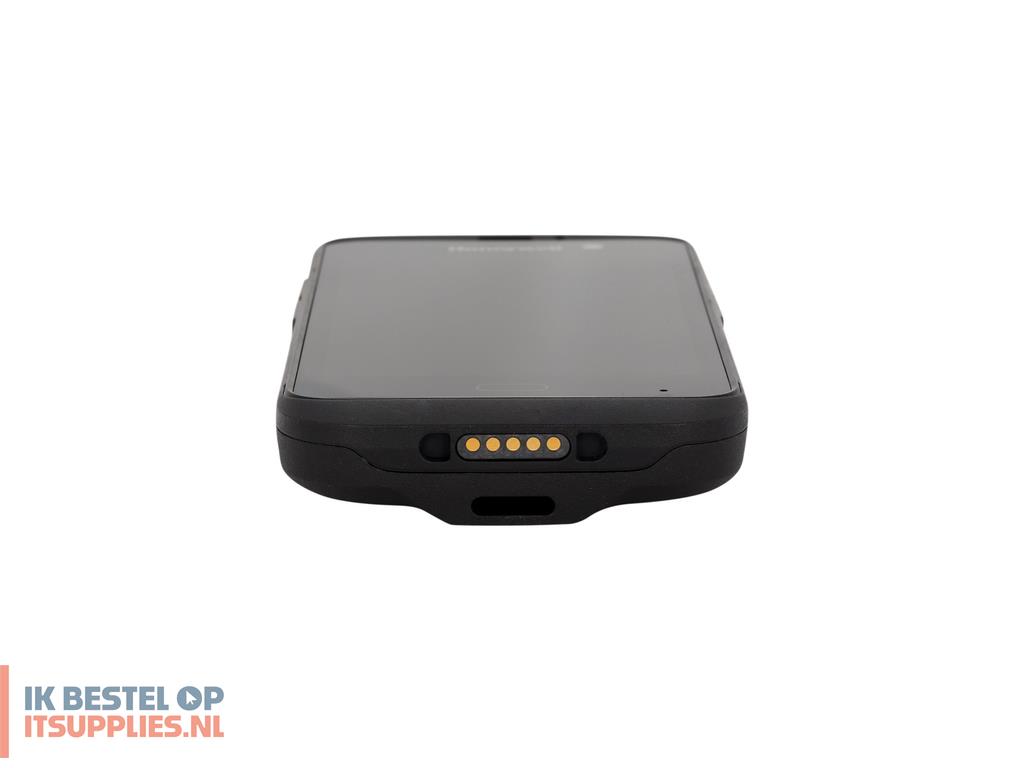 0323766-honeywell_ct40_xp_pda_12-7_cm_5_1920_x_1080_pixels_touchscreen_289_g_zwart