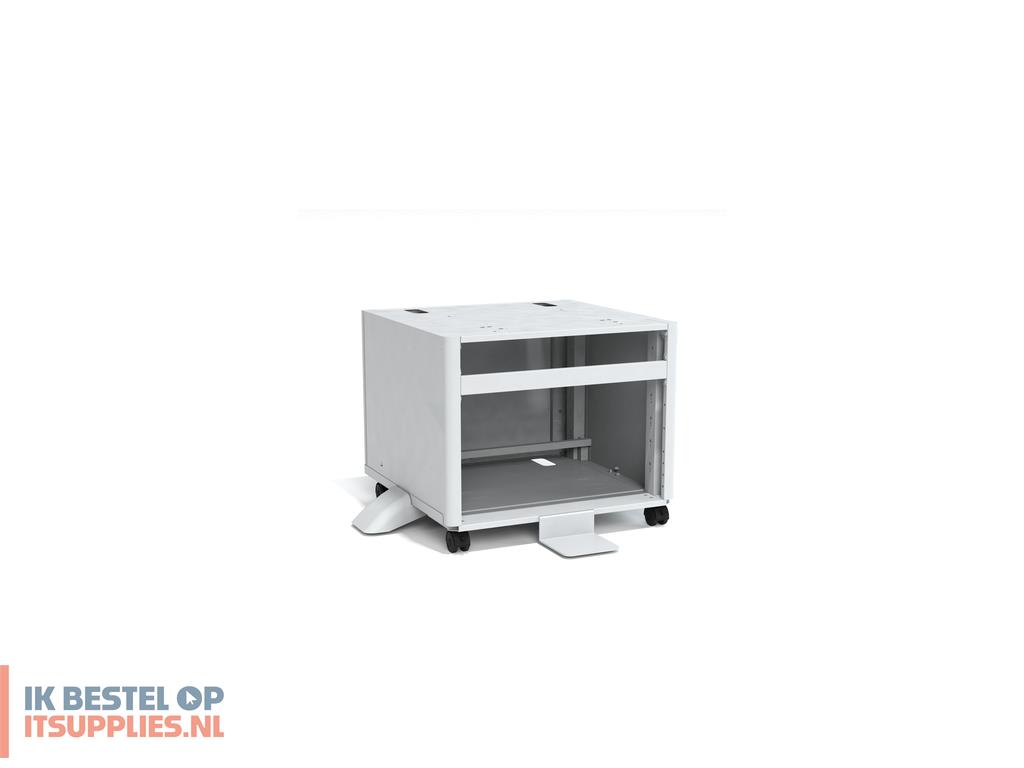 1424718-xerox_497n07994_printerkast_onderstel_wit