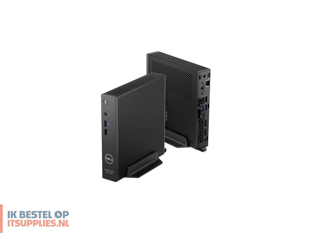 1809953-dell_optiplex_3000_2_ghz_wyse_thinos_1-1_kg_zwart_n5105