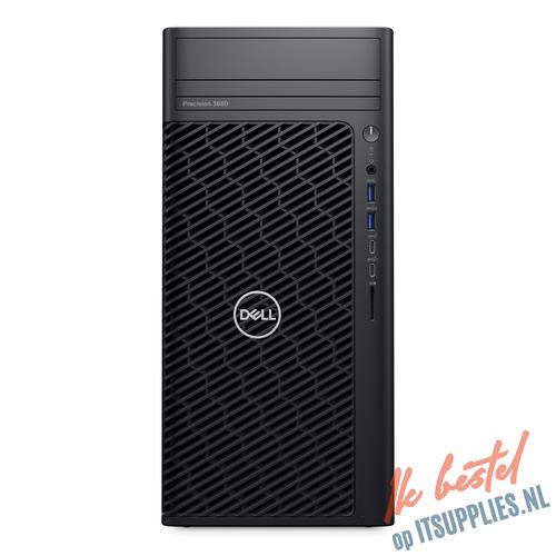 5441797-dell_precision_kj8xw_-_pc_-_core_i7_-_ram_16_gb_-_hdd_512_gb