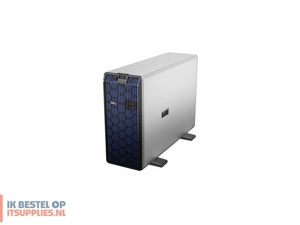 1600455-dell_poweredge_t560_server_480_gb_tower_4-5u_intel_xeon_gold_5416s_2_ghz_32_gb_ddr5-sdram_1100_w